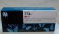 HP C1Q39A Magenta 775ml