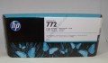 HP CN633A Photo Black Kartuş 300ml