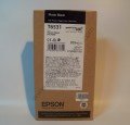 Epson T6531 Photo Black 200ml Kartuş