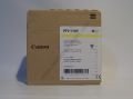 Canon PFI 110Y Yellow Kartuş 160ml