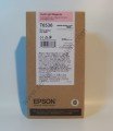Epson T6536 Vivid Light Magenta 200ml Kartuş