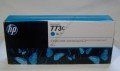 HP C1Q42A Cyan 775ml
