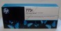 HP C1Q43A Photo Black 775ml