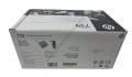HP 739 498N0A Baskı Kafası