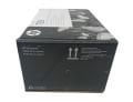 HP 739 498N0A Baskı Kafası