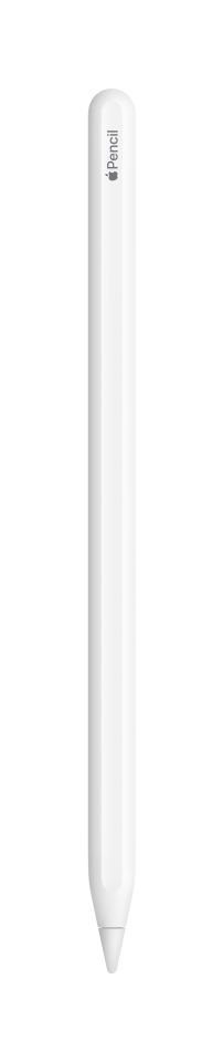 Apple Pencil 2. Nesil (MU8F2TU/A)