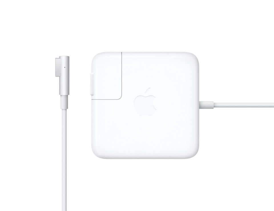 Apple MacBook Air 45W MagSafe Güç Adaptörü (MC747TU/A)