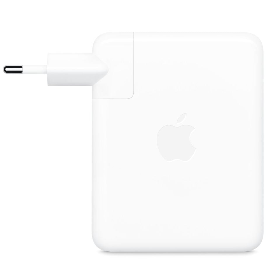 Apple 140 W USB-C Güç Adaptörü (MLYU3TU/A)