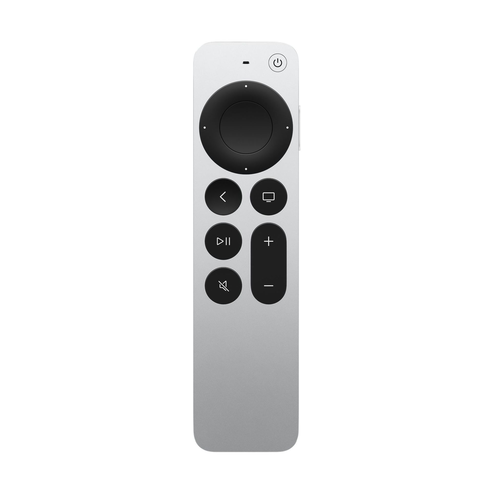 Apple TV Remote (2nd Generation) (MJFN3TU/A)