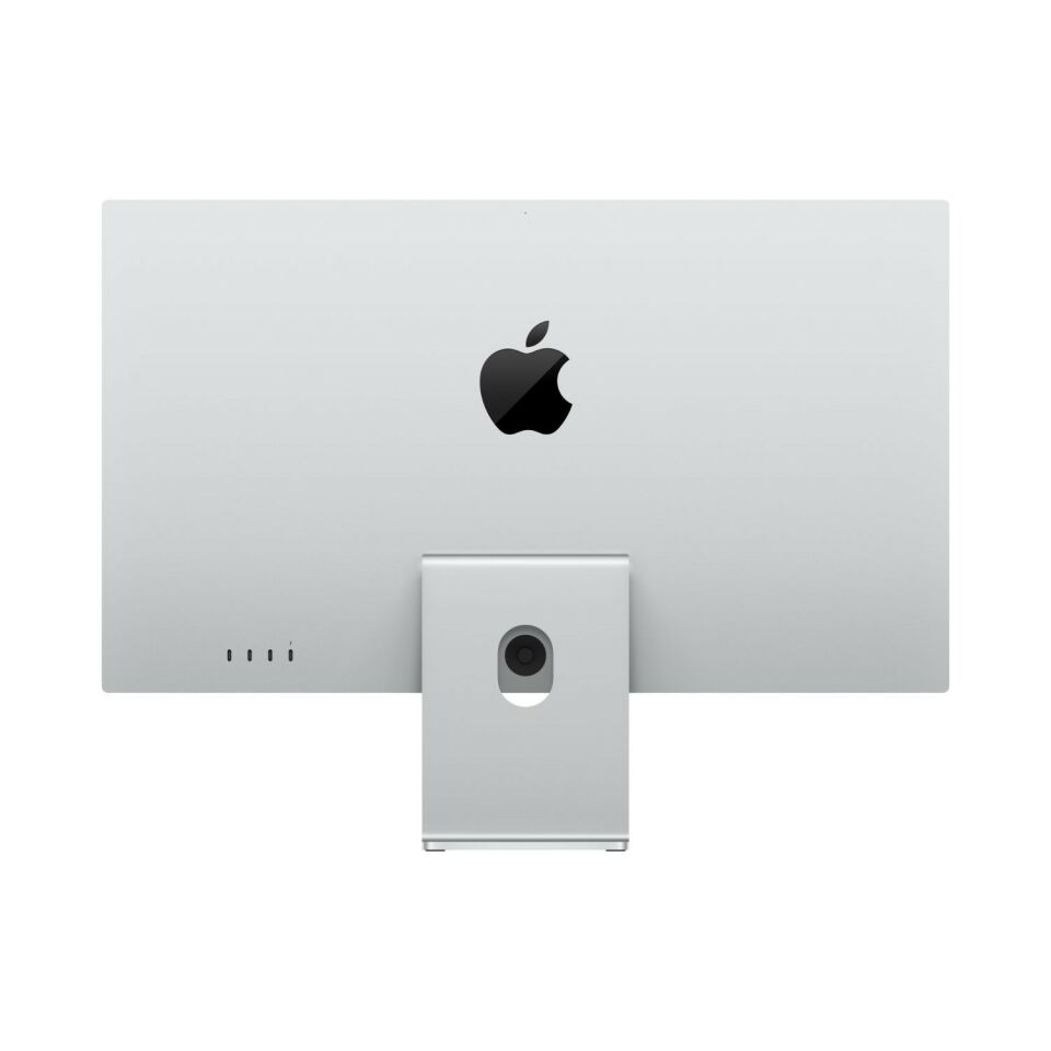 Apple Studio Display - Standart Cam - Eğim Ayarlı Stant (MK0U3TU/A)