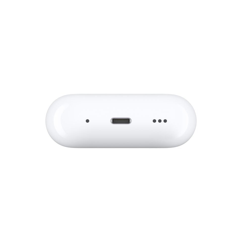 Apple AirPods Pro 2.  Nesil (MQD83TU/A)