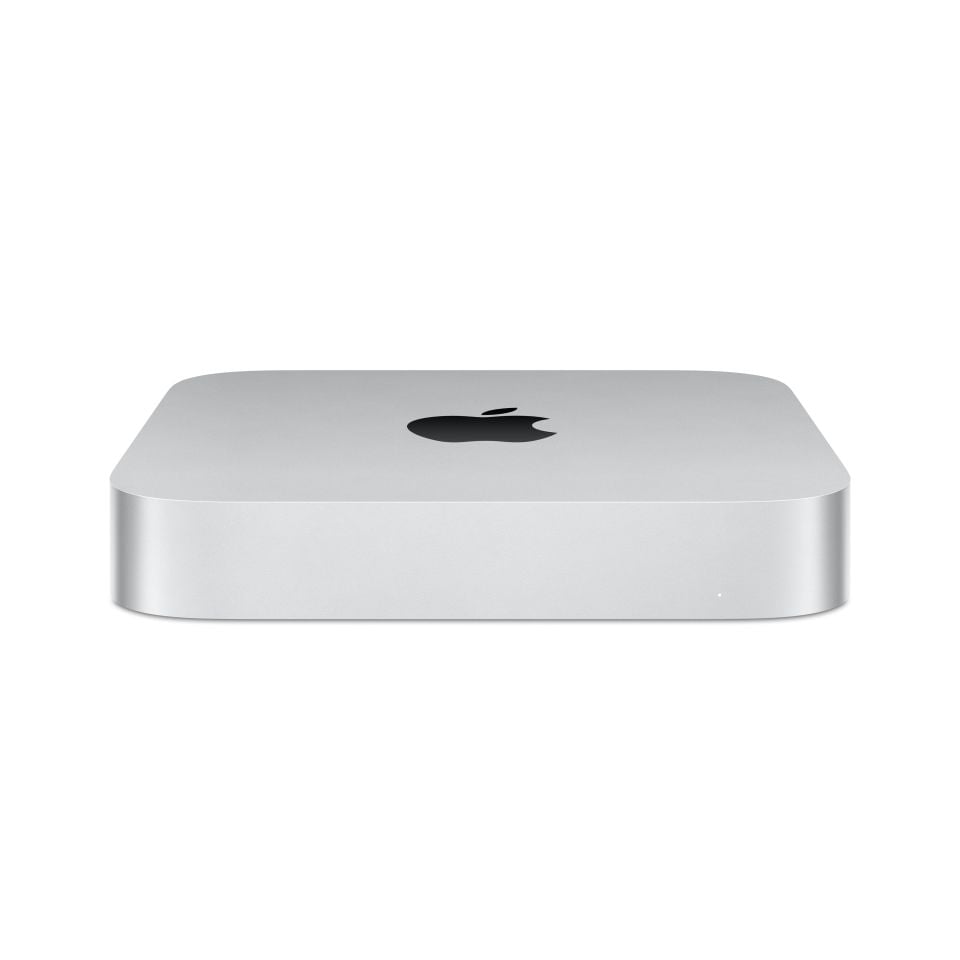 Mac Mini M2 8C CPU 10C GPU 8GB RAM 256GB SSD (MMFJ3TU/A)