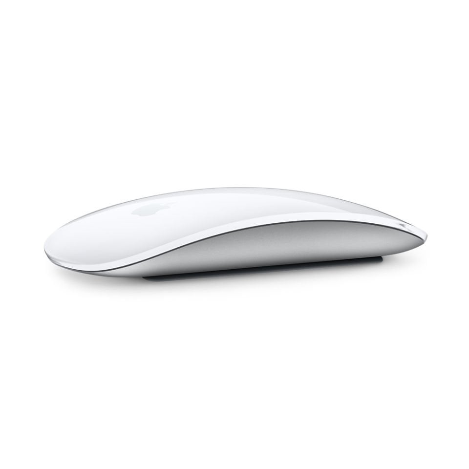 Apple Magic Mouse 2 Beyaz