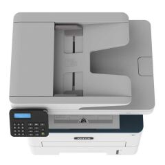 Xerox B225V/DNI Wi-Fi + Tarayıcı + Fotokopi Mono Çok Fonksiyonlu Lazer Yazıcı