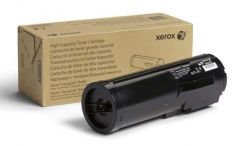 Xerox 106R03583 Siyah Orjinal Toner Yüksek Kapasite - Versalink B400DN / B405DN (T12740)