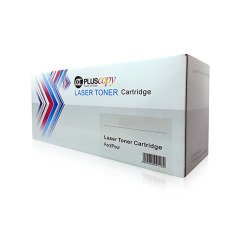 EPSON CX 17 / 1700 MAVİ UYUMLU MUADİL TONER (1400 Sayfa)