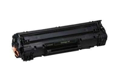 CANON CRG-725 Orjinal Toner - Canon i-SENSYS LBP6000 - LBP6000B - LBP-6020 - LBP6030W - MF3010 Orjinal Toner-Kapalı Kutu