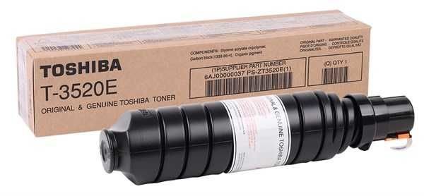 Toshiba T-3520E Orjinal Toner  (T3959)