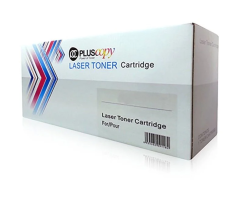 HP CE505X / CANON CRG 719H PLUSCOPY MUADİL TONER - / M401DN / M425DN /  LBP6310 / LBP6670 / LBP251DW / LBP253DW / MF5940DN / MF6140DN / MF411DW / MF416DW /