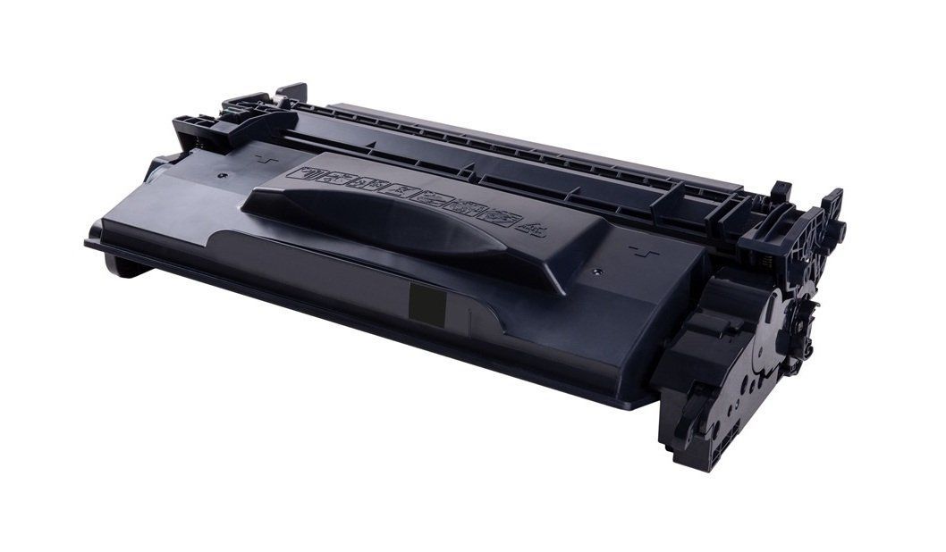 CANON CRG-057H / HP CF259X 59X YÜKSEK KAPASİTE PLUSCOPY MUADİL TONER  /  M404DN / M428FDN / M428FDW / CANON LBP223DW / LBP23DW / MF443DW / MF445DW - ÇİPSİZ