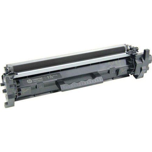 HP CF217A (17A) / CANON CRG-047 PLUSCOPY MUADİL TONER - M102A / M102W / M130A / M130NW / M130FN / M130FW / M130FNW