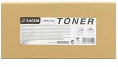 Sagem TNR370 Orjinal Toner - Laser Pro 351 / 356 / 358 (İkili Paket) (T6808)