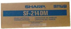 Sharp SF-214DM Drum Ünitesi SF-1014 / SF-1430 / SF-2014 / SF-2114 / SF-2214 (T5024)