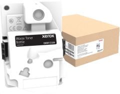 Xerox 008R13326 Orjinal Atık Kutusu - C230 / C235