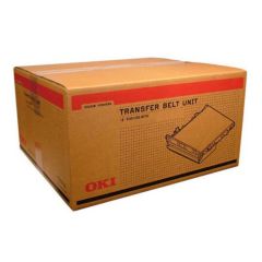 OKI 41946003 Transfer Belt Ünitesi - C9300 / 9500 (T14669)