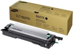 Samsung CLT-R607K/SEE Siyah Orjinal Görüntüleme Ünitesi - SCX-8025ND / SCX-8030ND (T13608)