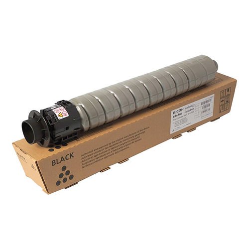 NRG 821098 Siyah Orjinal Toner - SPC430 / SPC4031 (T13624)