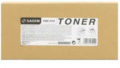Sagem TNR370 Orjinal Toner - Laser Pro 351 / 356 / 358  (T15480)