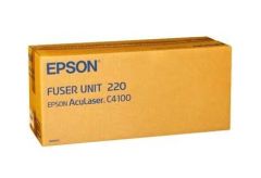 Epson C13S053012 AcuLaser C3000, C4100 Fuser Ünitesi (T12333)