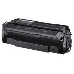 Samsung C4010/CLT-M603L/SV243A Kırmızı Muadil Toner