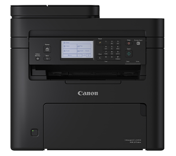 CANON i-SENSYS MF275DW, Lazer Yazıcı, Tarayıcı, Fotokopi, Wifi, Lan, Duplex