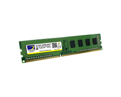 TwinMOS DDR3 4GB 1600MHz 1.5V Desktop Ram