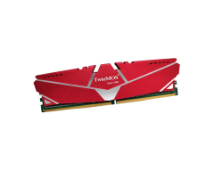 TwinMOS DDR4 32GB 3200MHz Desktop Ram (Soğutuculu)