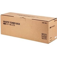 Konica Minolta A0AT-WY0 Waste Toner Box - C451 / C550 (T12381)