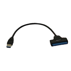 QPORT Q-SU3 SATA TO USB3.0 ÇEVİRİCİ