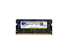 TwinMOS DDR4 16GB 3200MHz Notebook Ram