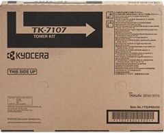 Kyocera TK-7107 Orjinal Toner - TASKalfa 3010i / 3011i (T12429)