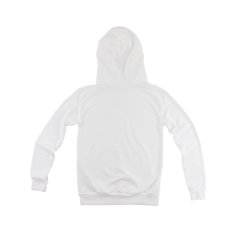 Cepli Kapşonlu Pamuk Polyester Unisex Sweatshirt - Çocuk