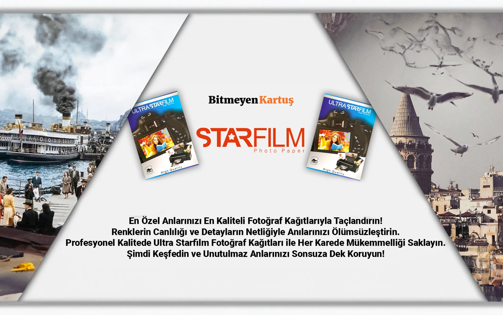 starfilm