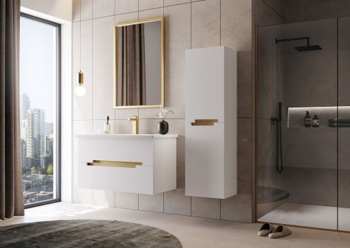 Orka Banyo Lodi