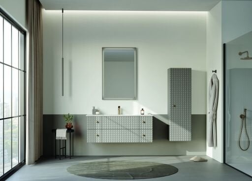 Orka Banyo Lipari