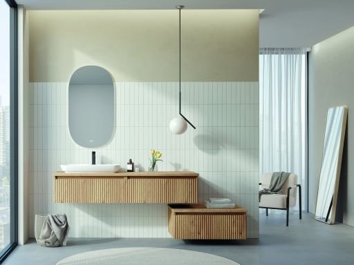 Orka Banyo Lentia