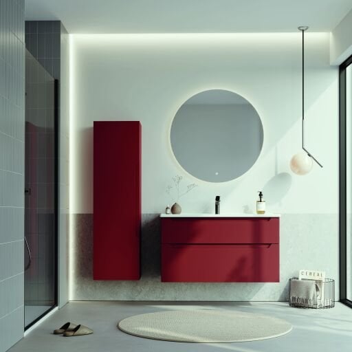 Orka Banyo Messina