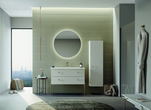 Orka Banyo Milazzo