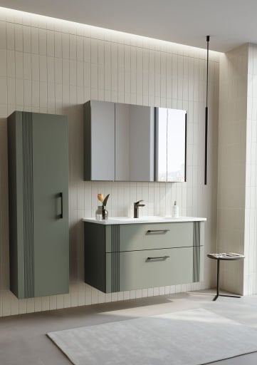 Orka Banyo Bari