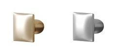 Orka Lipari 120 (Ayaklı) Banyo Dolabı + Boy Dolabı 40 Mat Vizon ( Boy Dolabı Dahildir )